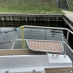 Aquatic 28