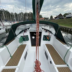 Aquatic 28