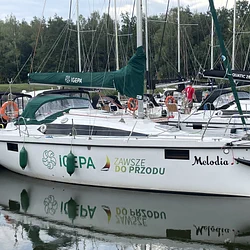 Aquatic 28