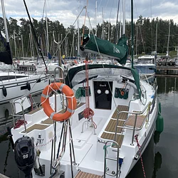 Aquatic 28