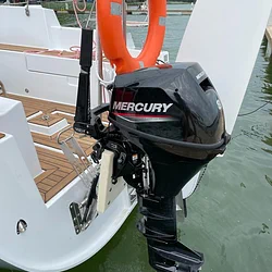 Aquatic 28