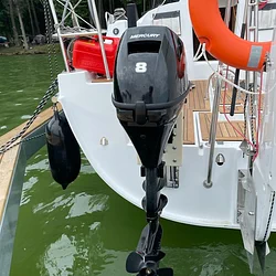 Aquatic 28