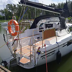 Aquatic 28