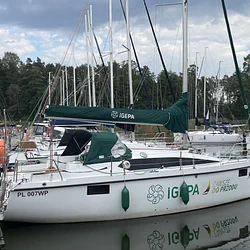 Aquatic 28