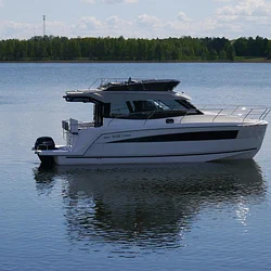 Balt 1018 Tytan