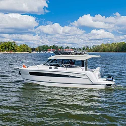 Balt 1018 Tytan