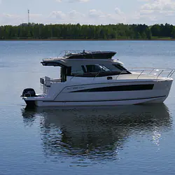 Balt 1018 Tytan