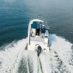 Balt 818 Tytan