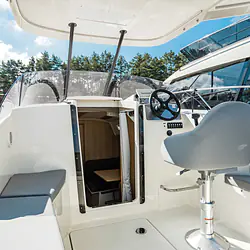 Balt 818 Tytan