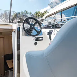 Balt 818 Tytan