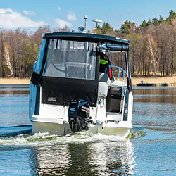 Balt 818 Tytan