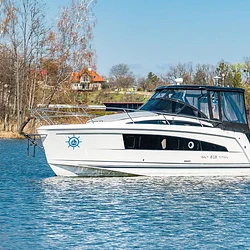 Balt 818 Tytan