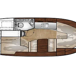 Balt 818 Tytan