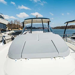 Balt 818 Tytan