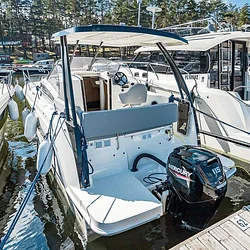 Balt 818 Tytan