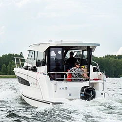 Balt 918 Tytan