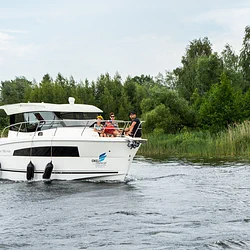 Balt 918 Tytan