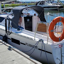 Baltica 26
