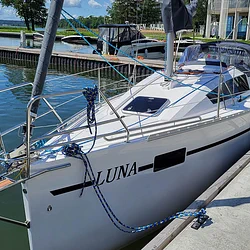 Baltica 26