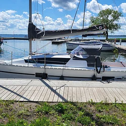 Baltica 26