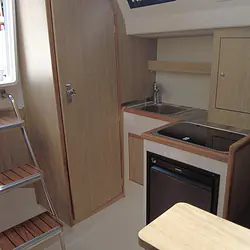 Baltica 27
