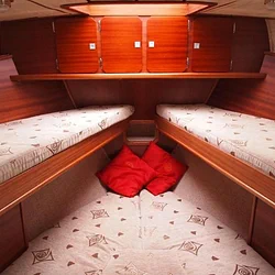 Barkas Europa 900
