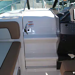 Bayliner Ciera