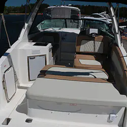 Bayliner Ciera