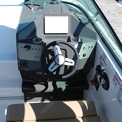 Bayliner Ciera