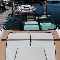 Bayliner Ciera