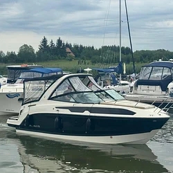 Bayliner Ciera