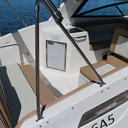 Bayliner Ciera
