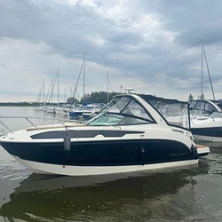 Bayliner Ciera