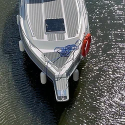 Bayliner Cruiser