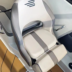 Bayliner V20