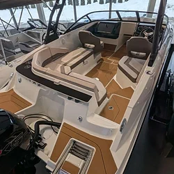 Bayliner V20