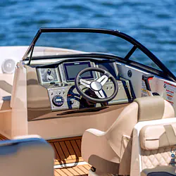 Bayliner VR6E