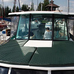 Calipso 750