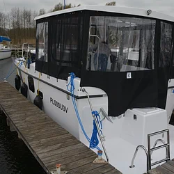 Calipso 750