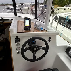 Calipso 750
