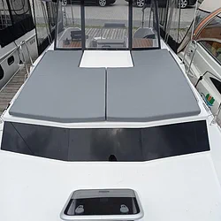 Calipso 750