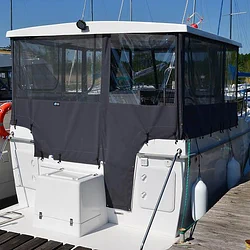 Calipso 750