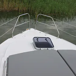 Calipso 750