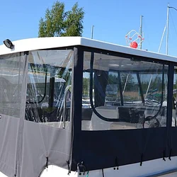 Calipso 750