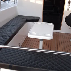 Calipso 750