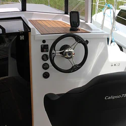 Calipso 750
