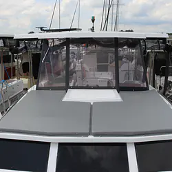 Calipso 750