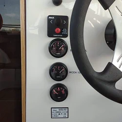 Calipso 750