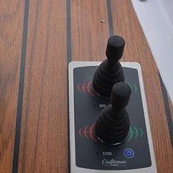 Calipso 750