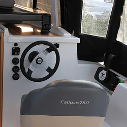 Calipso 750